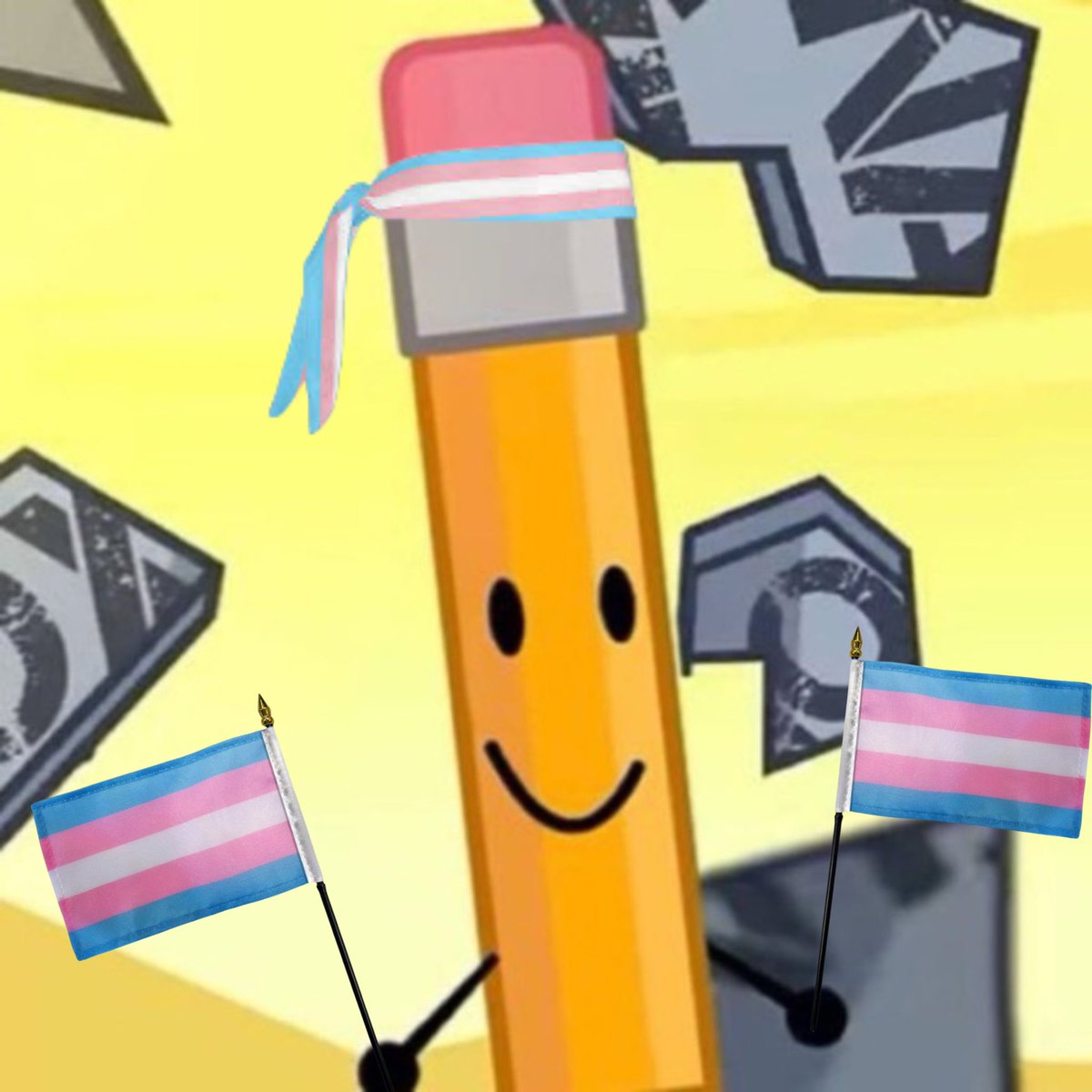 MLG 6000 🚬 tweet media