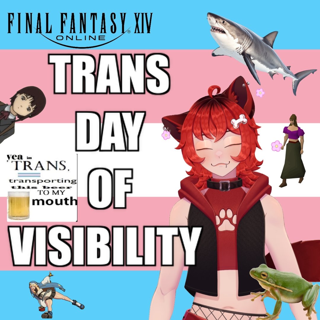 Blackjack 🅱️🐶 🔜 RQ Vancouver tweet media