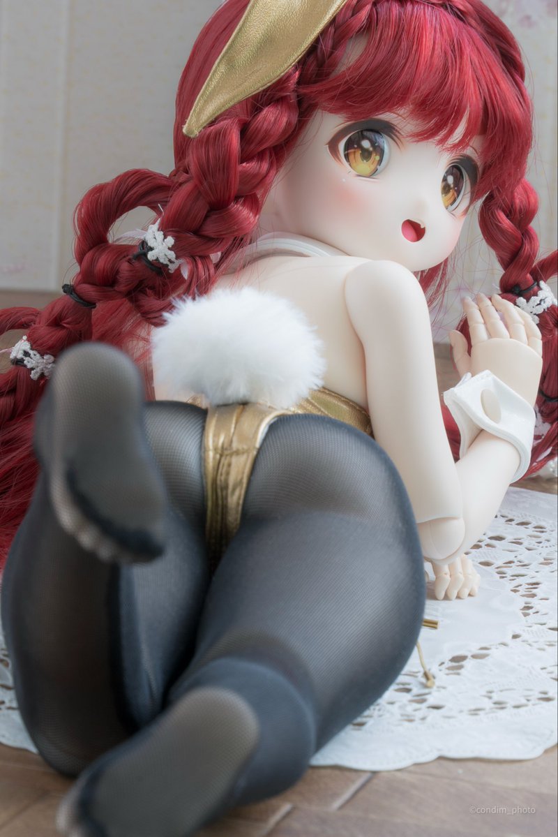 こんでぃみ tweet media