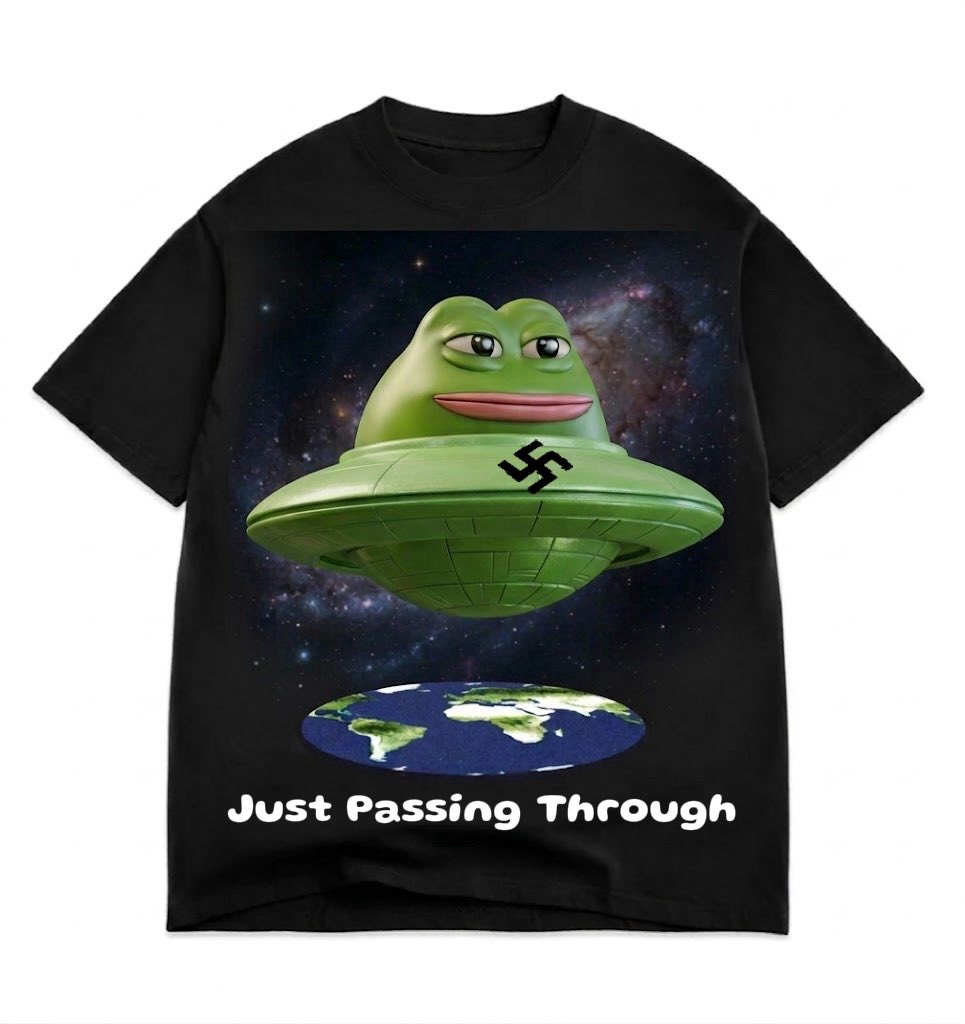 Anthony 🇺🇸 tweet media