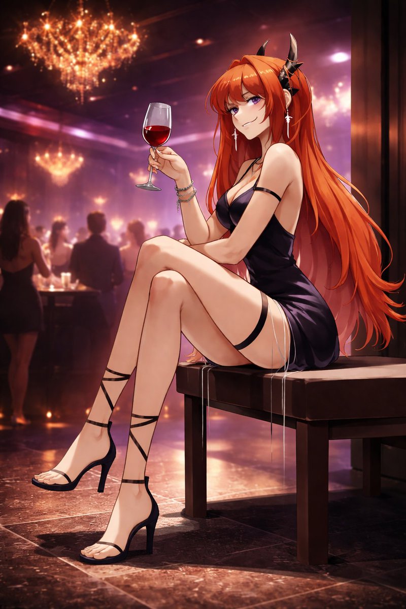 ѕανιтα яσѕѕєαυ tweet media