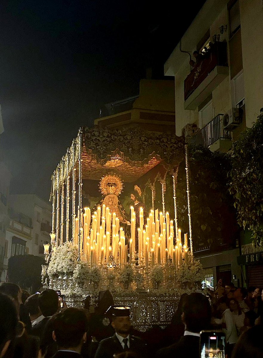 Ángel Galindo tweet media