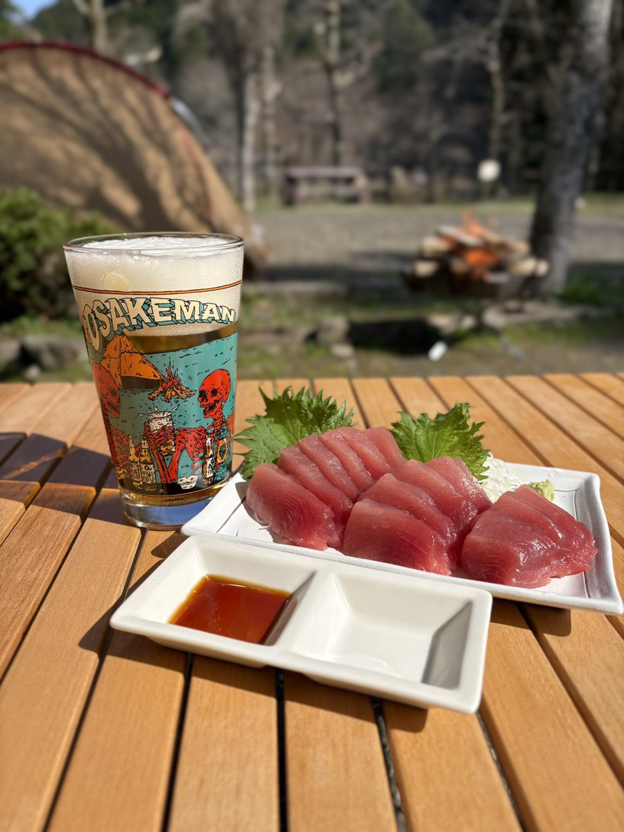 だーやま🏕️🍜🐰 tweet media