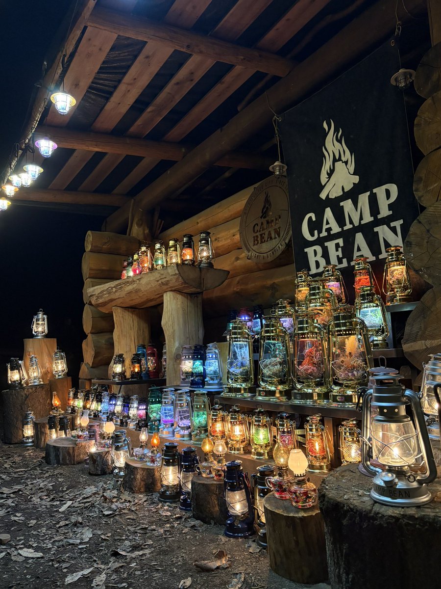 だーやま🏕️🍜🐰 tweet media