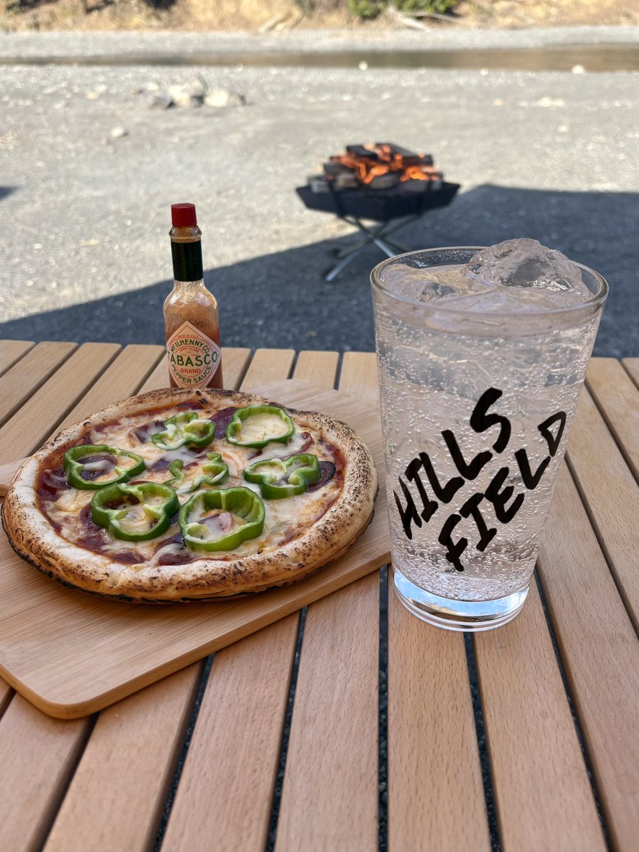 だーやま🏕️🍜🐰 tweet media