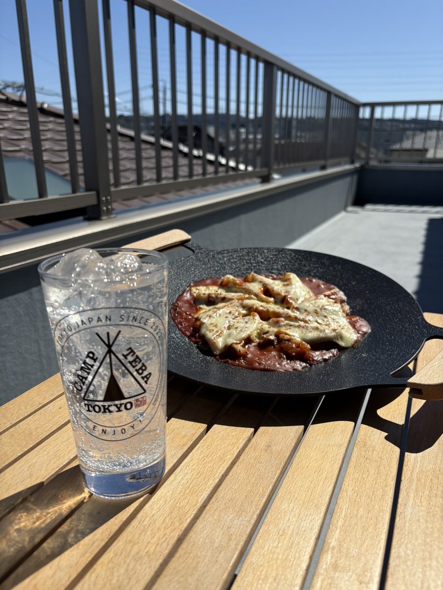 だーやま🏕️🍜🐰 tweet media