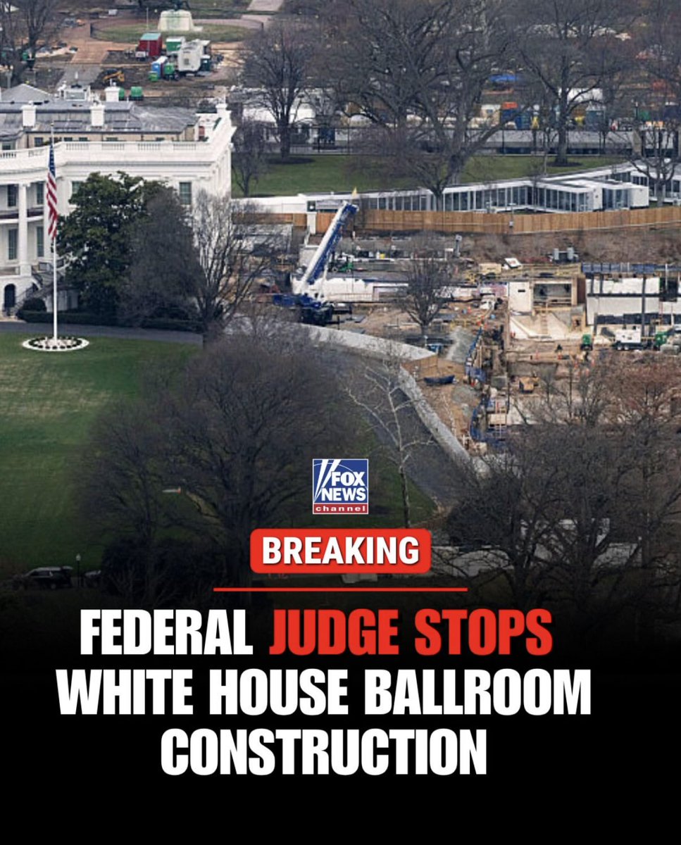 Phil Holloway ✈️ tweet media