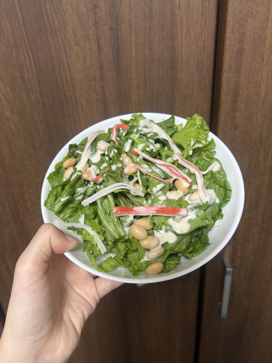 20cmの愛 tweet media