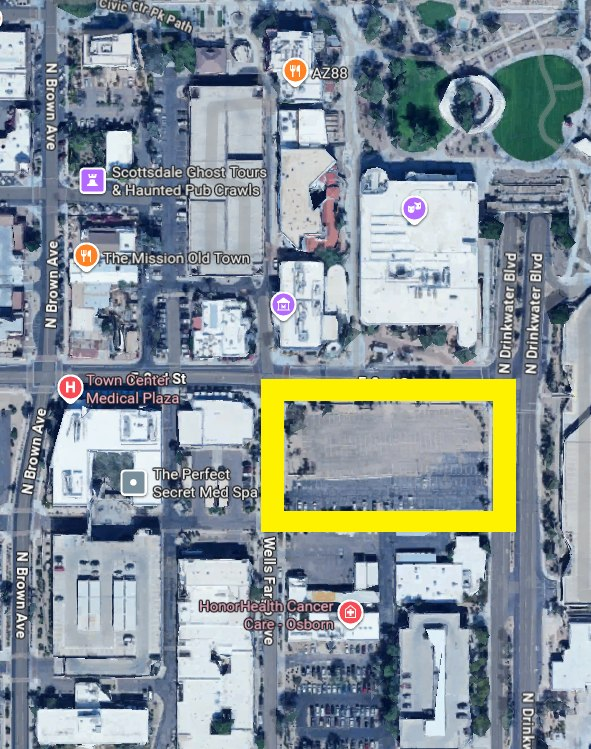 Barry Graham tweet media