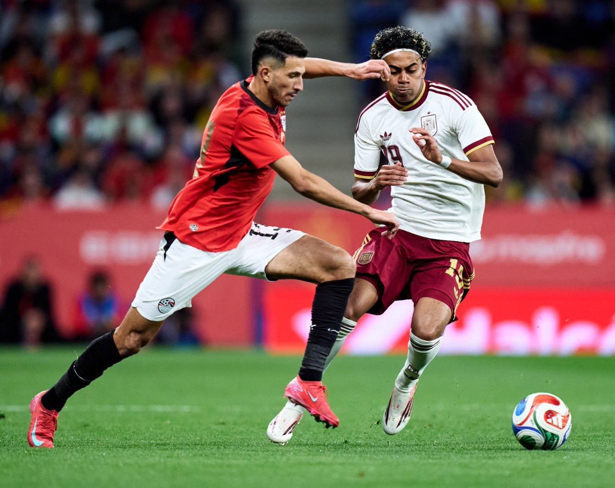 محسن شريف 🏹🇦🇹⁩⁦ tweet media