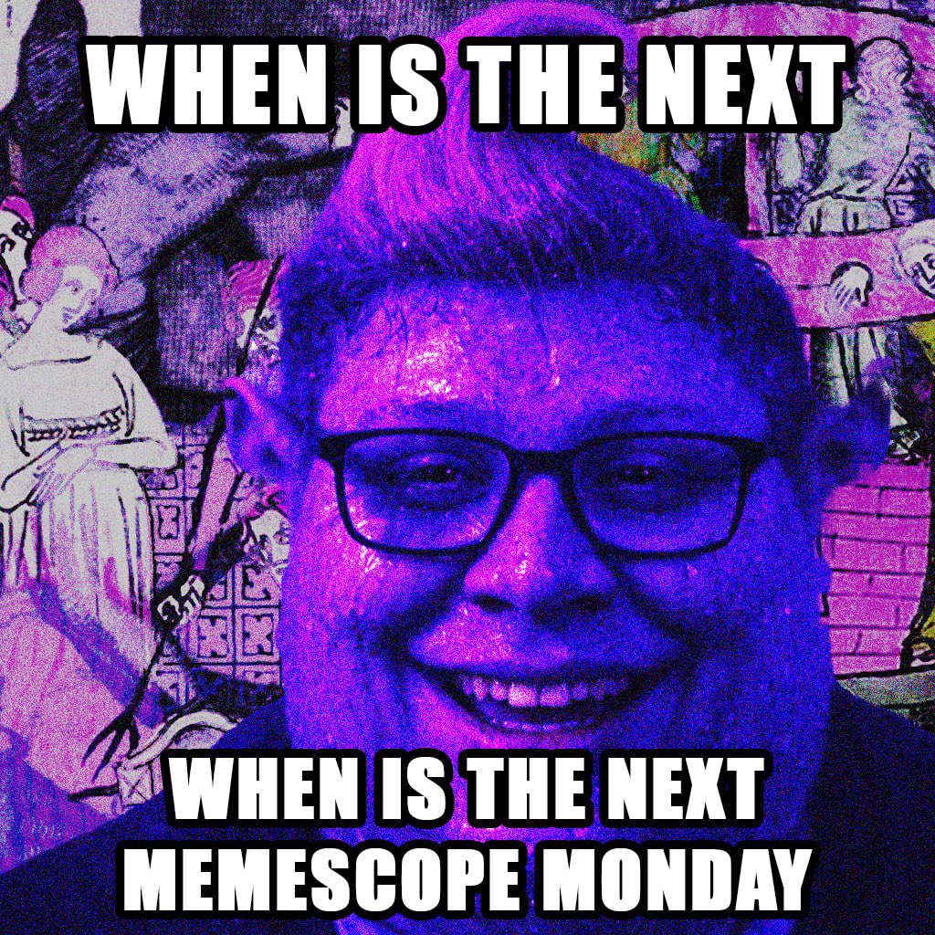 Market Dominance tweet media