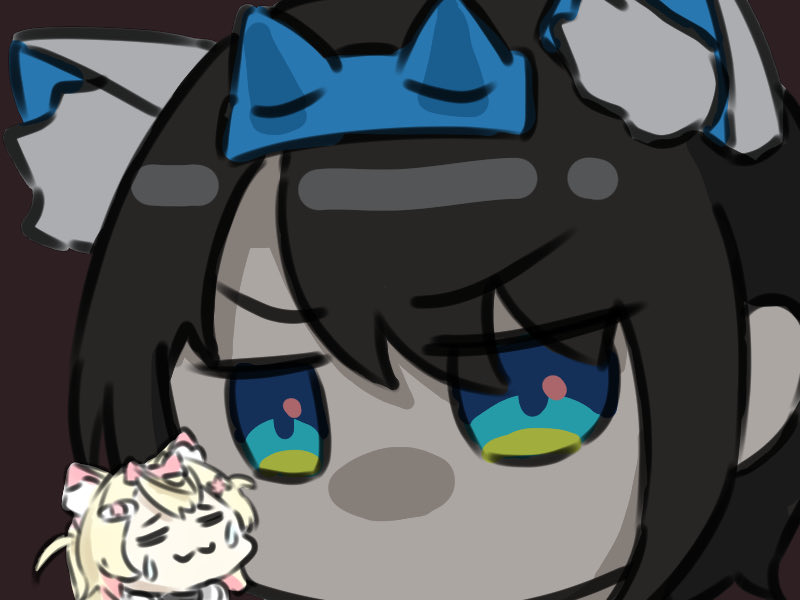 taku7326 tweet media