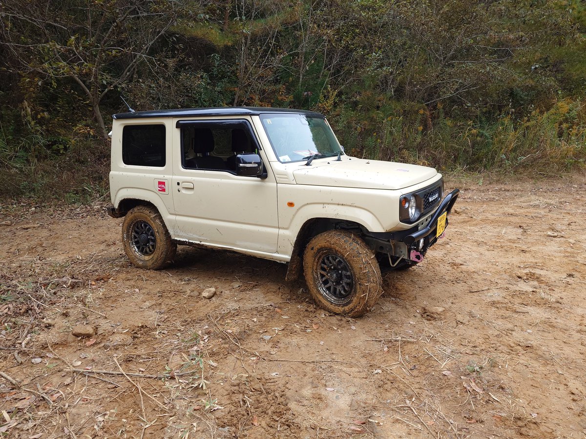 なっきー tweet media