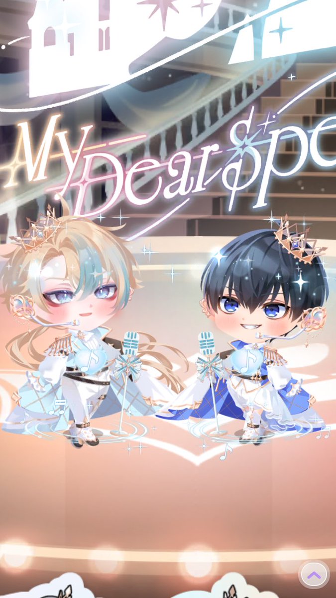 リアン@ tweet media