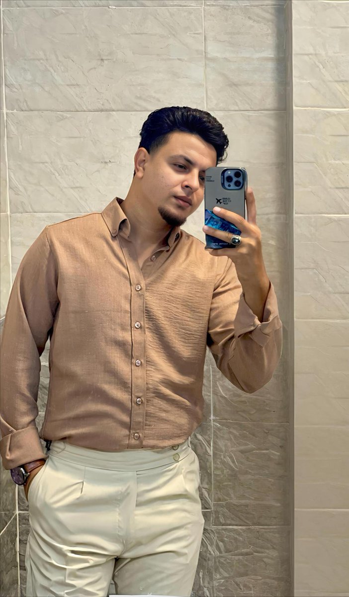 Ziad♠️✨ tweet media