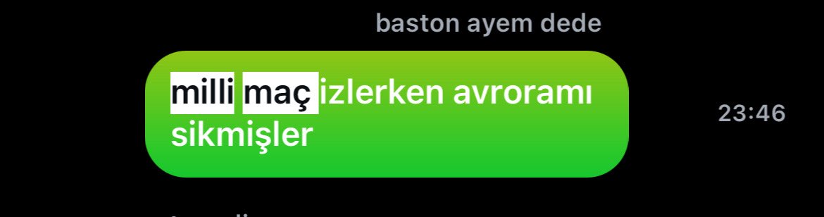 baston ayem dedee tweet media