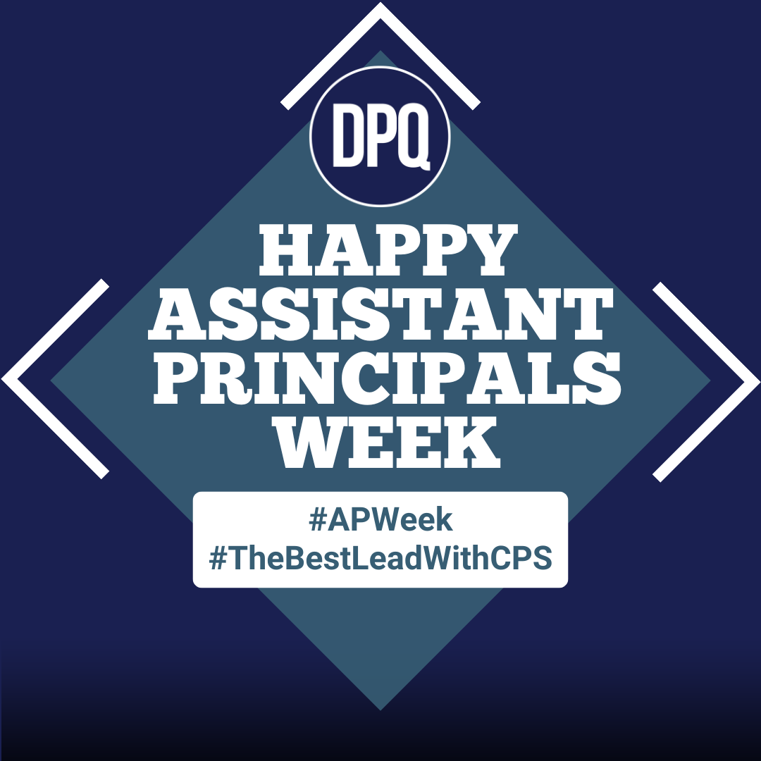 Principal Quality tweet media