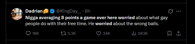 baloney_and_cheese tweet media