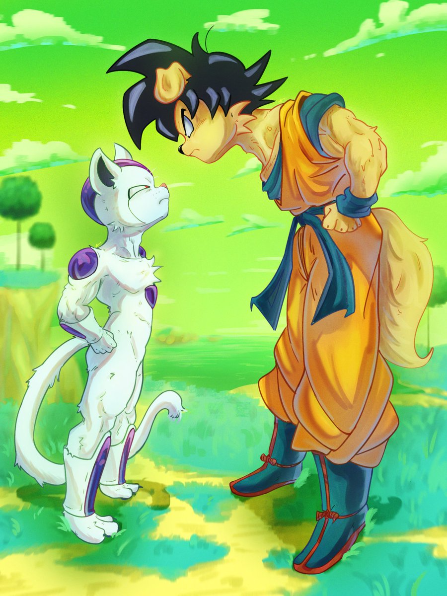 Panwa⭐art tweet media