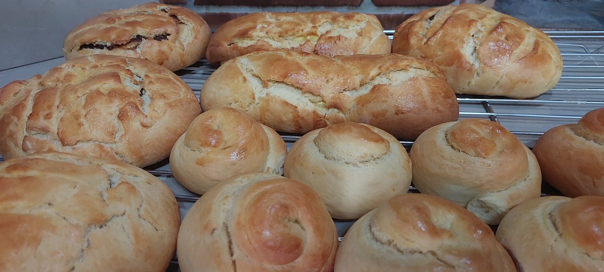 Carlos F. Lobo Protti tweet media