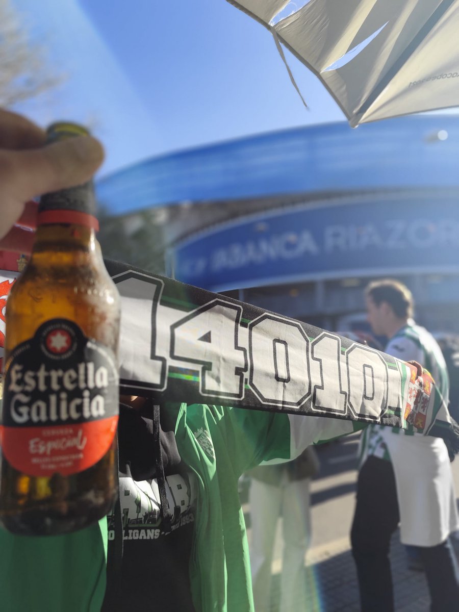 DISESEL0's tweet photo. 📍Riazor https://t.co/BrV2d2TbvD