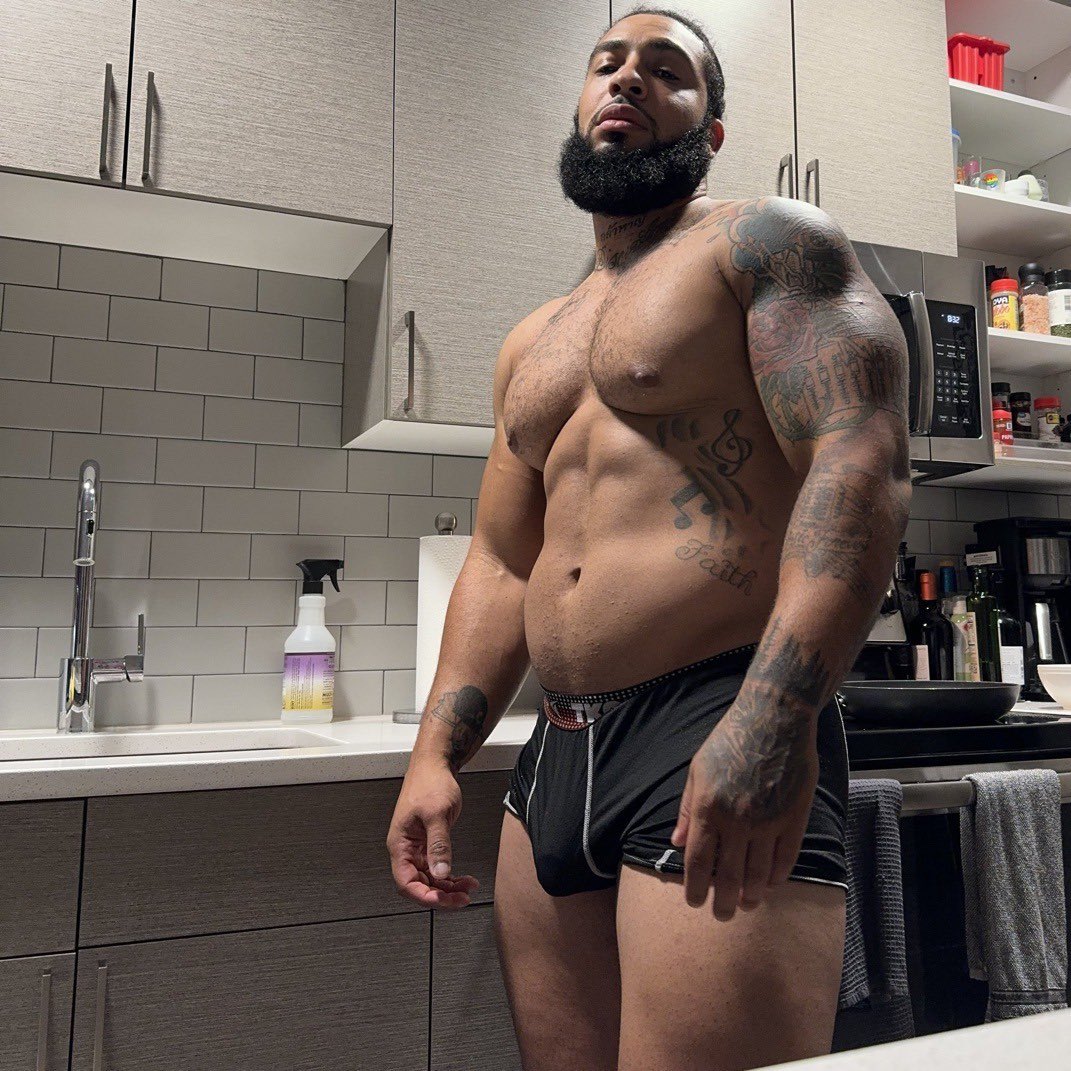 JONATHAN PRATT tweet media