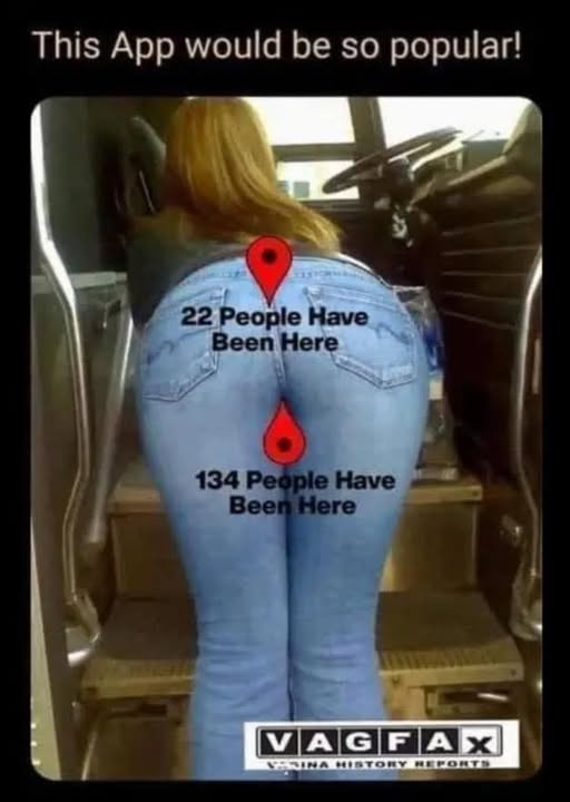 Terrence Popp tweet media