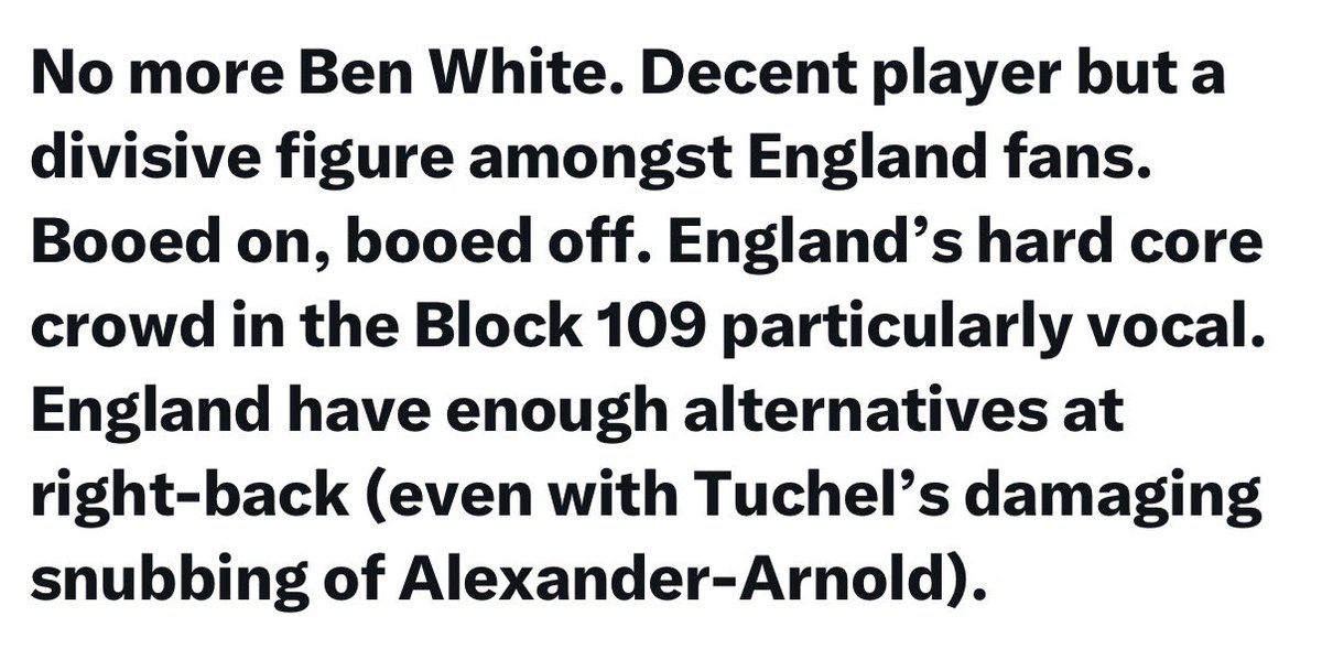 Alan Alger tweet media