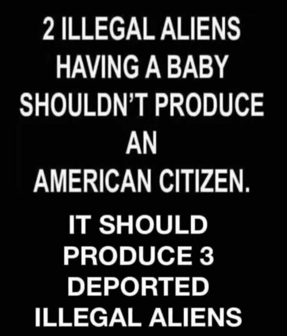 💖TRUMPS BLONDE💖 tweet media