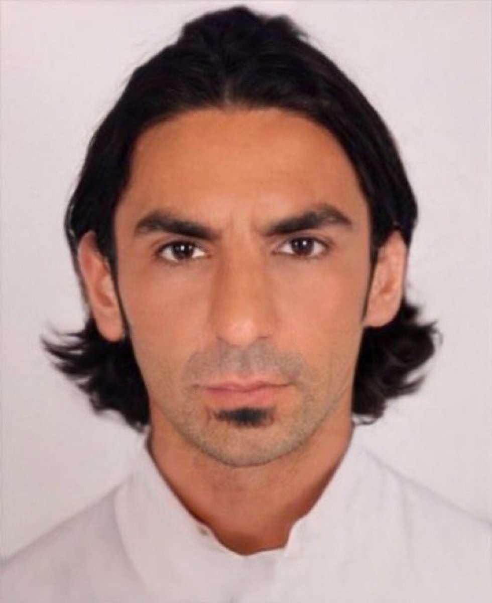 ابو اصىيل| الاحتياطي tweet media