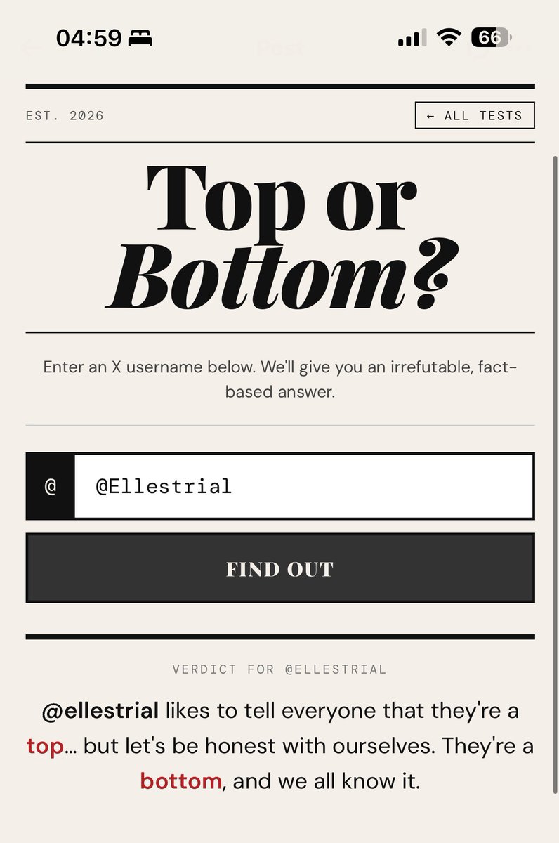 Zaphyrian Sephientia tweet media