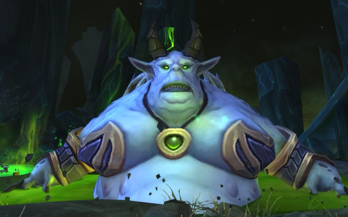 paacreek tweet media