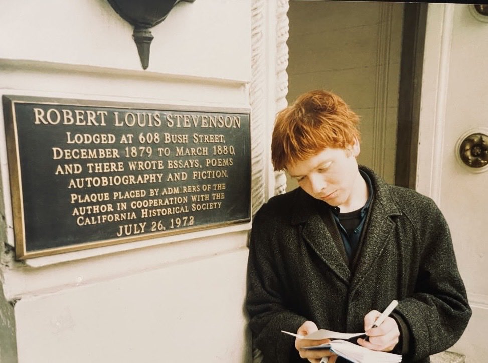 stuart murdoch tweet media