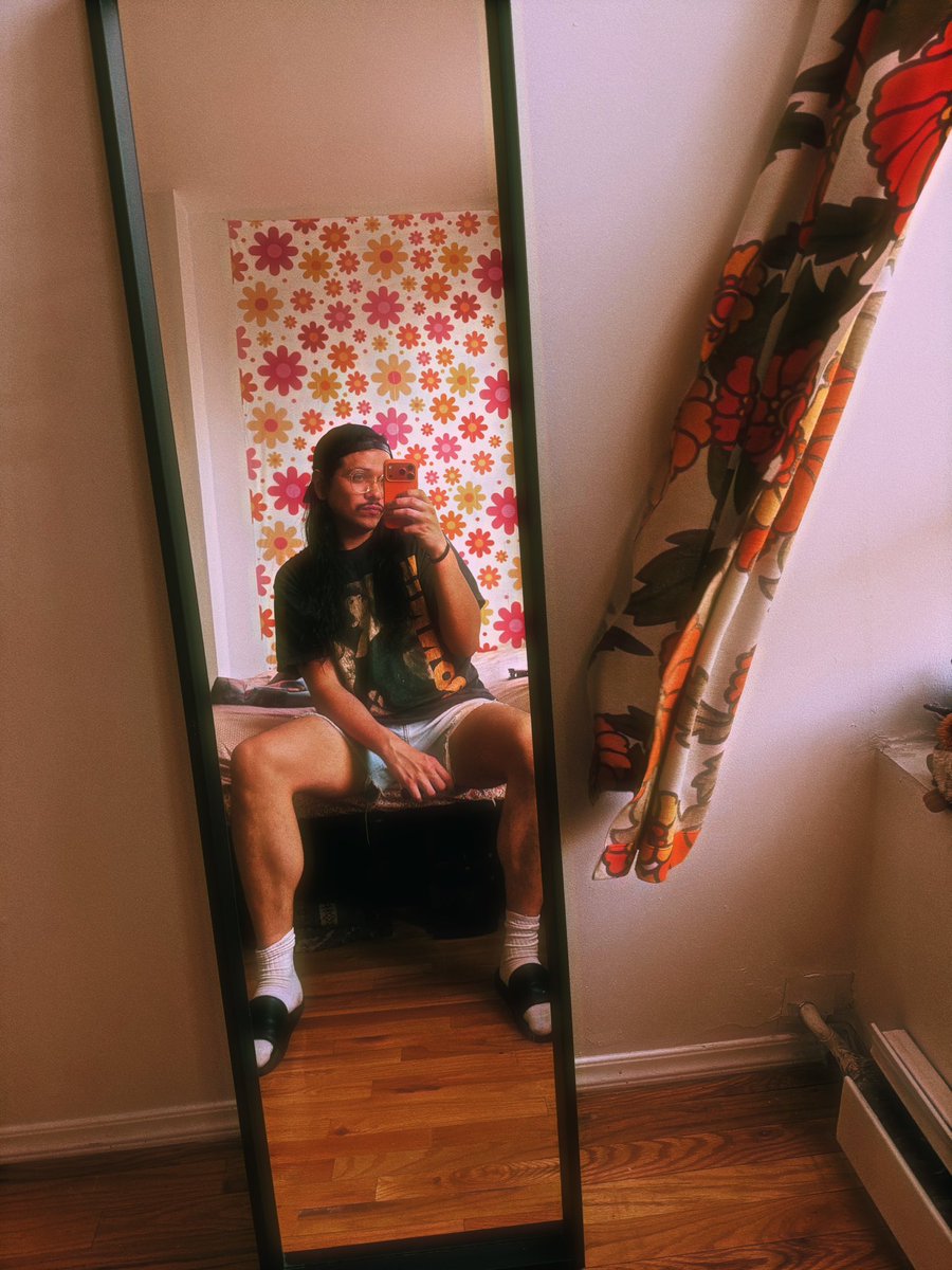 Patrick Donovan tweet media