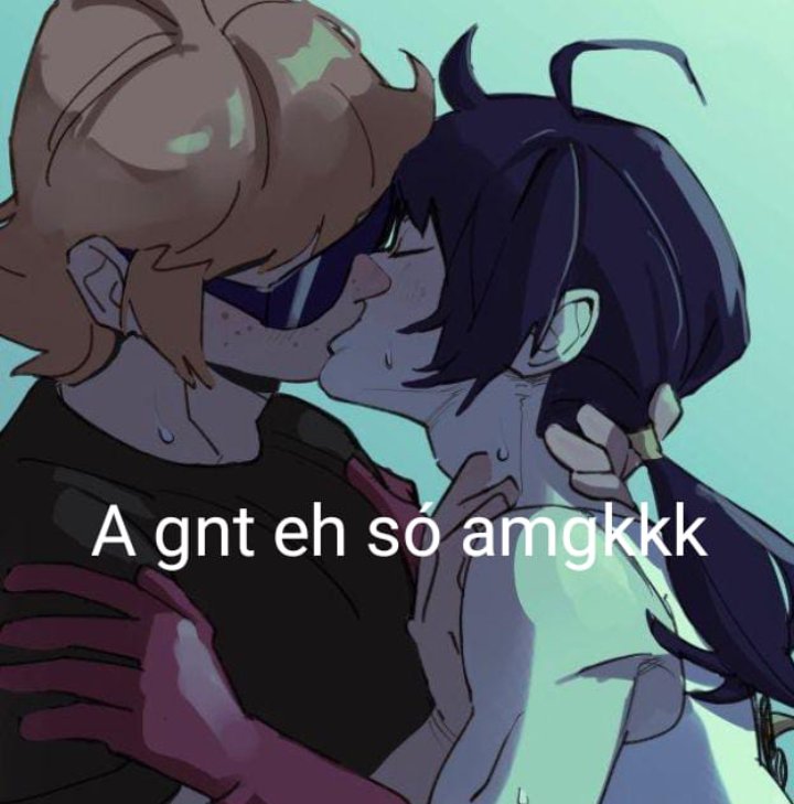 Thulin30 tweet media