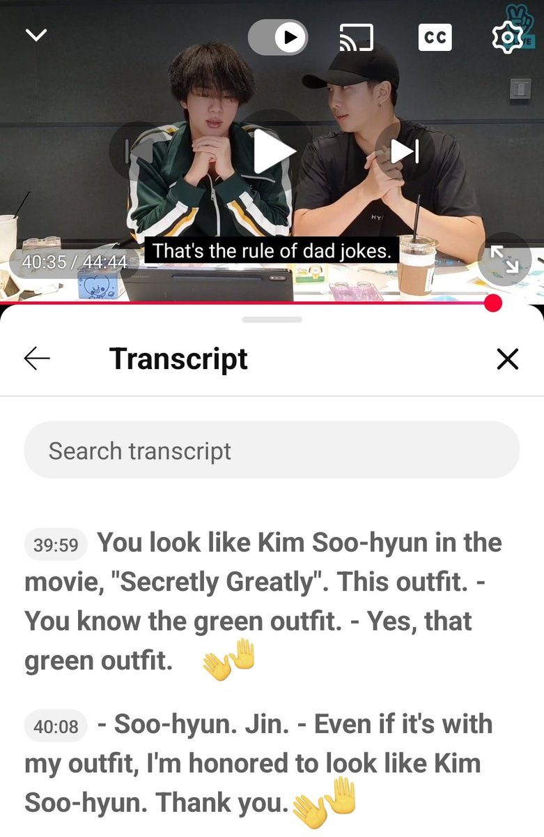 Koo_chim 💜 tweet media