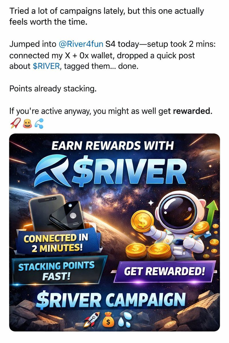 sidi5 🍊,💊 tweet media