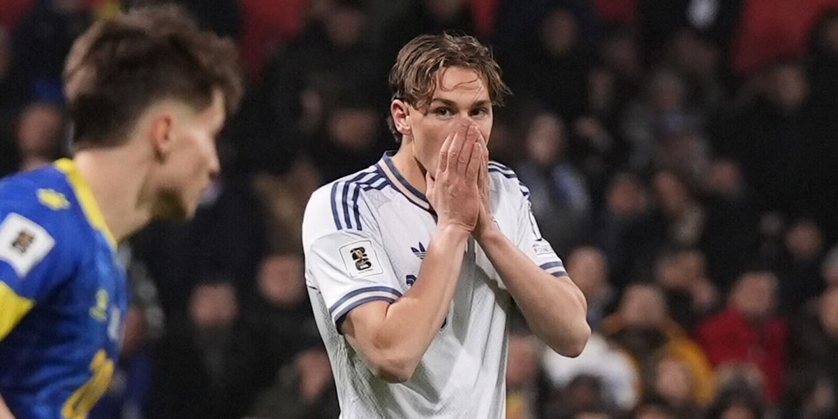 محمد عواد tweet media