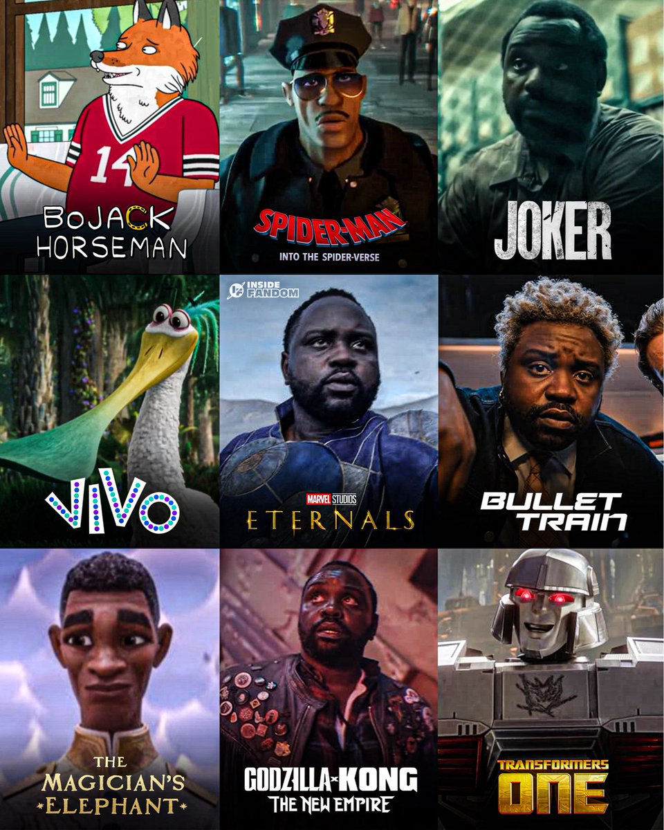 Inside Fandom tweet media