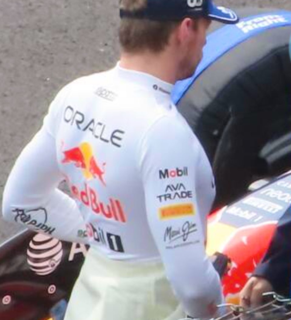 tara ᴰᴿ³✨ tweet media