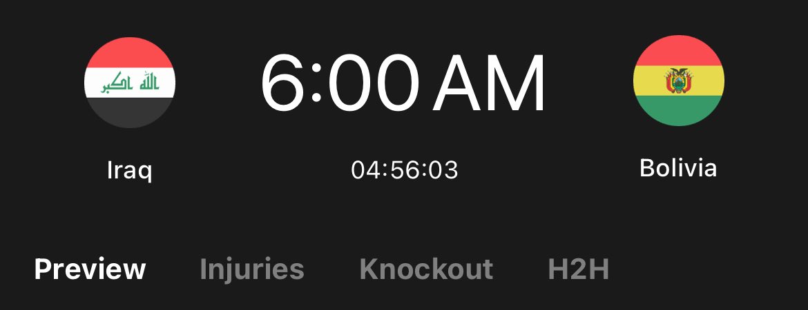 رائد tweet media