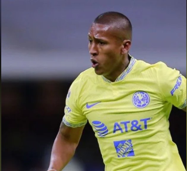 Lakers310 - Alex tweet media