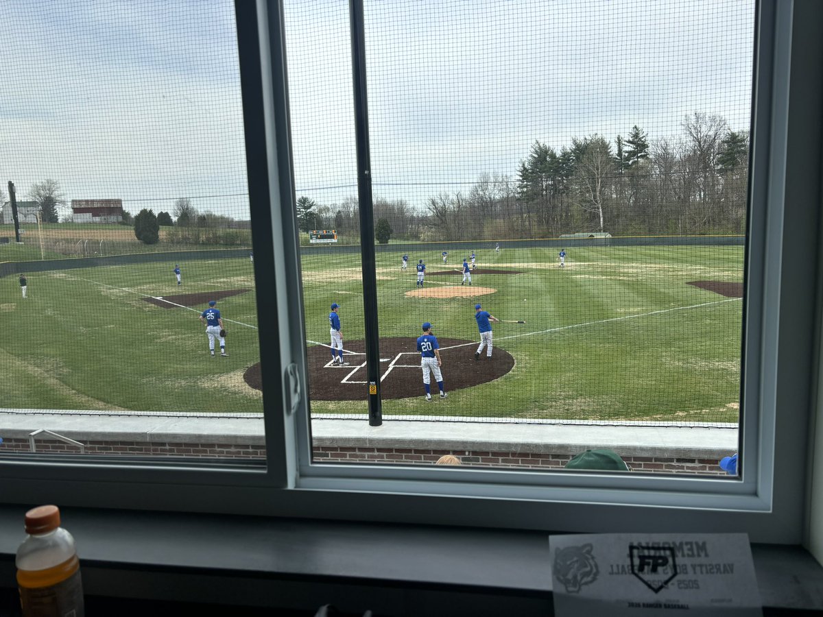 Blake Burris tweet media