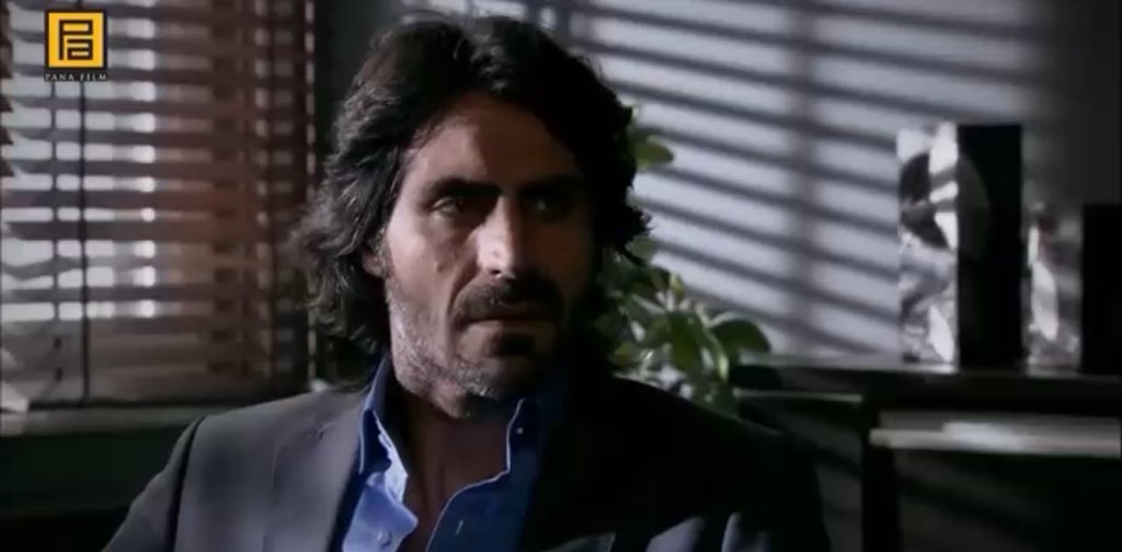 طـمَـطـمْــهه . tweet media