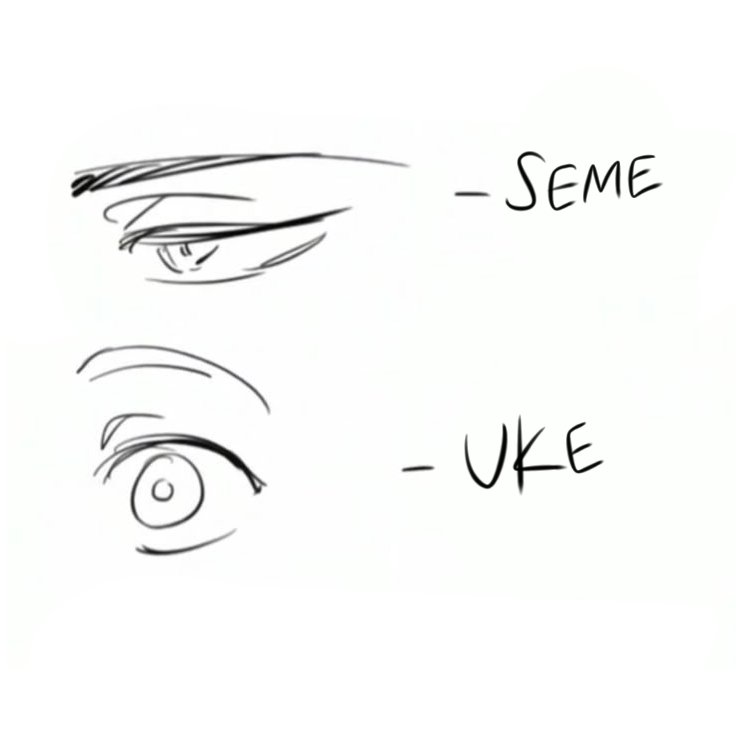 rio 💫 tweet media