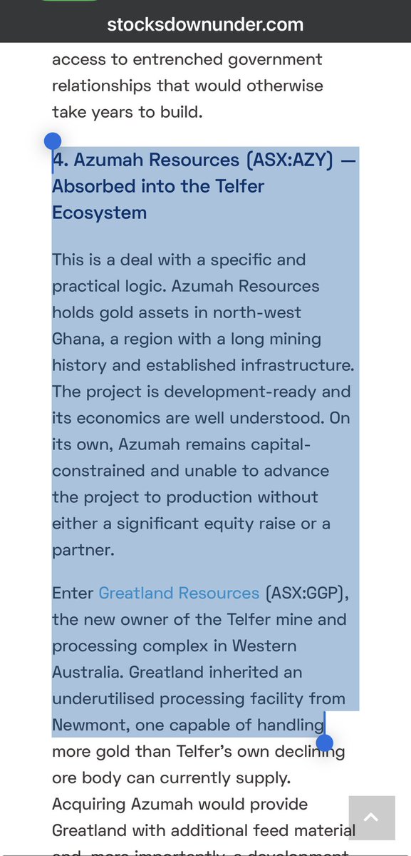 Stuart Hinds tweet media