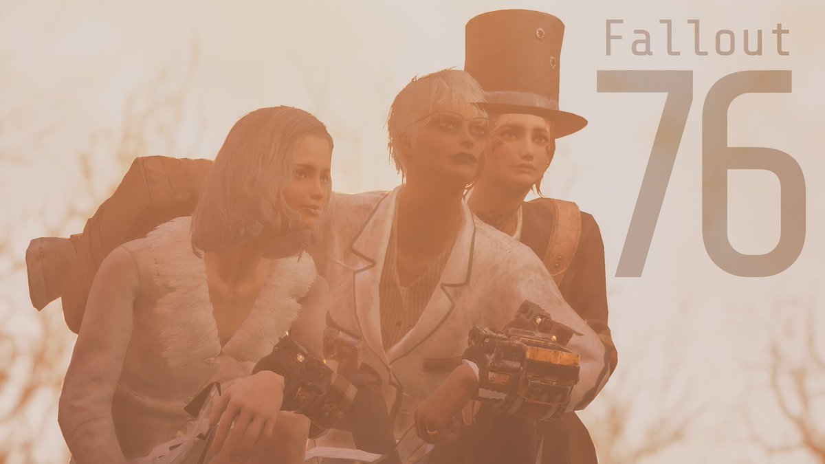 ✿紅梅-KOBAI-✿ tweet media