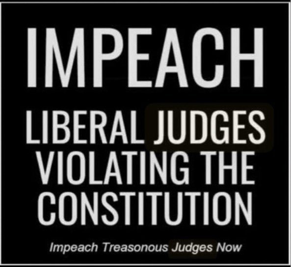 Lakerat24 🇺🇸 tweet media