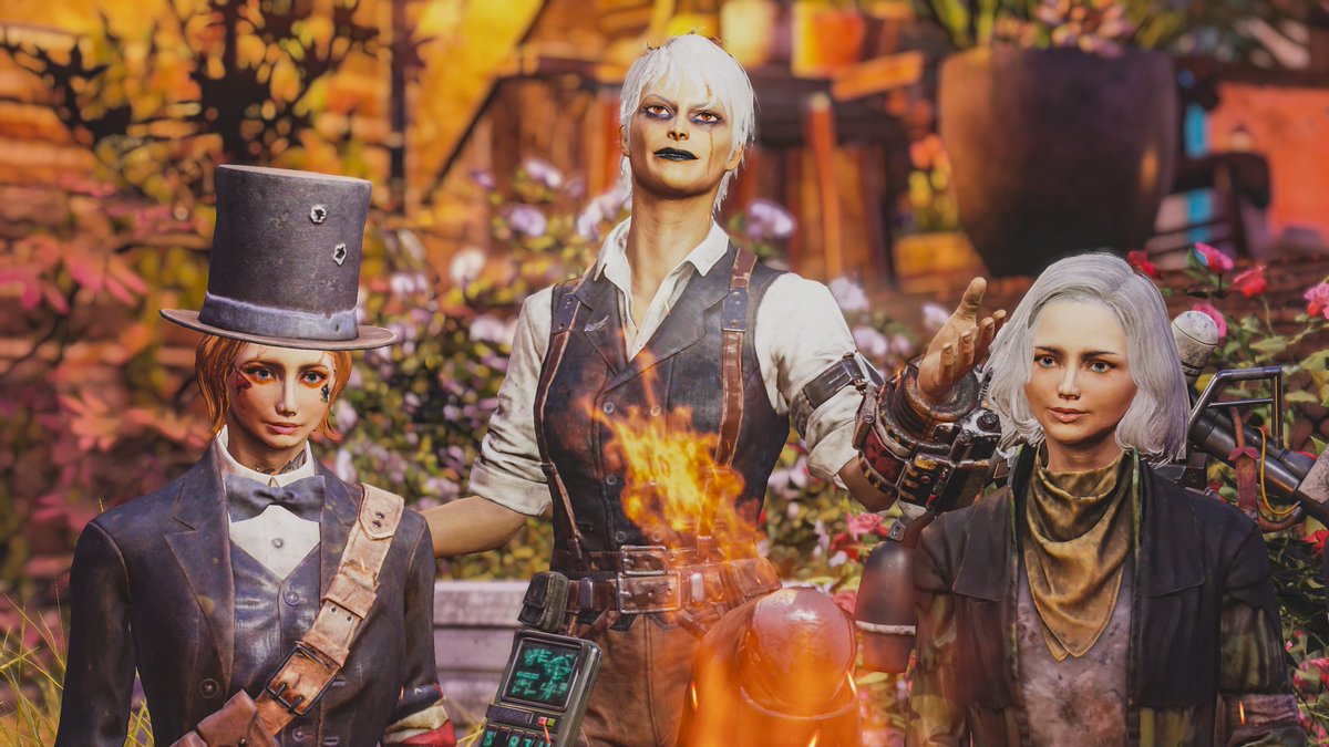 ✿紅梅-KOBAI-✿ tweet media