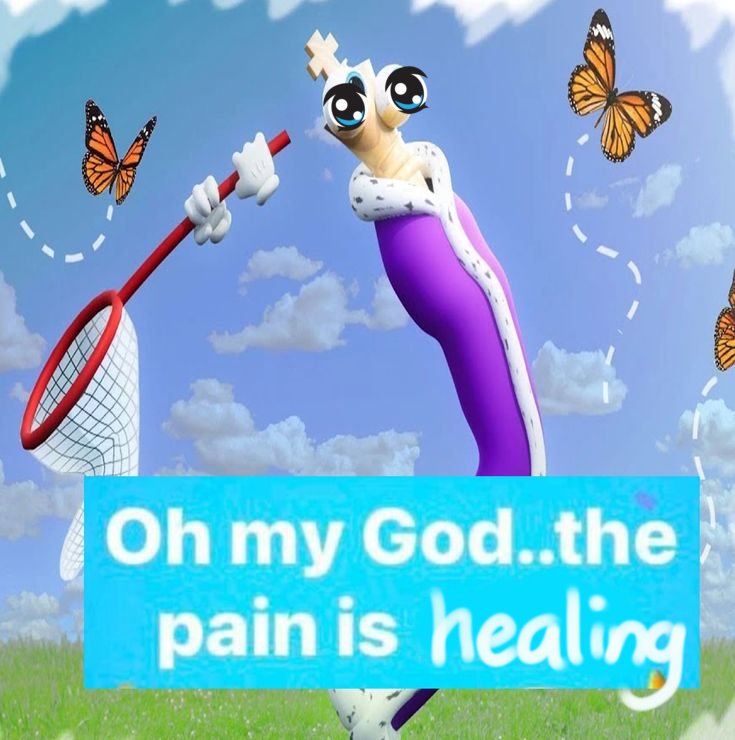 FINN !! | DNI PROSHIPPERS tweet media